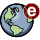 Internet Material 