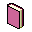 E-Book