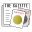 Research Article & Paper 
